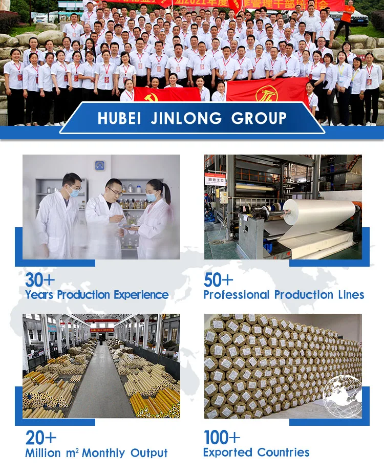 High tear tensile strength membrane roofing tent membrane structure architecture PVC membrane fabric