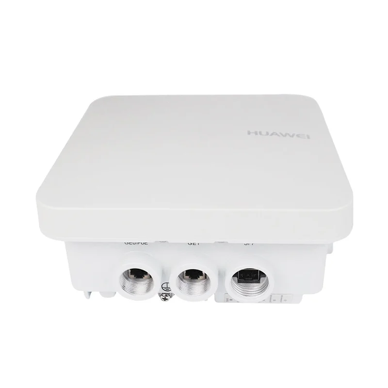 AP8050DN-S-Хуа Вэй открытый точки
