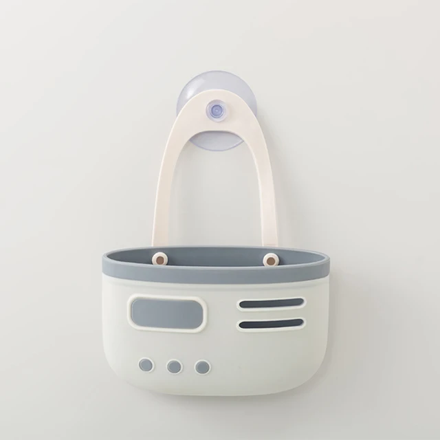 
Hanging Storage Caddy 