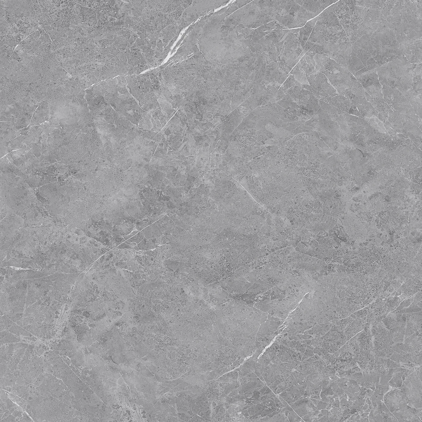 Foshan полный корпус 12x24 1200x600 фритта сухая гранулированная текстурированная матовая поверхность деревенская плитка керамическая фарфоровая уличная