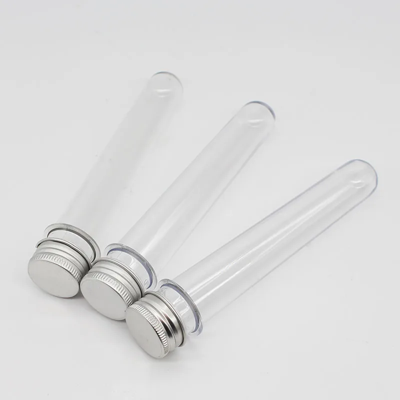 165mm Long test Tube