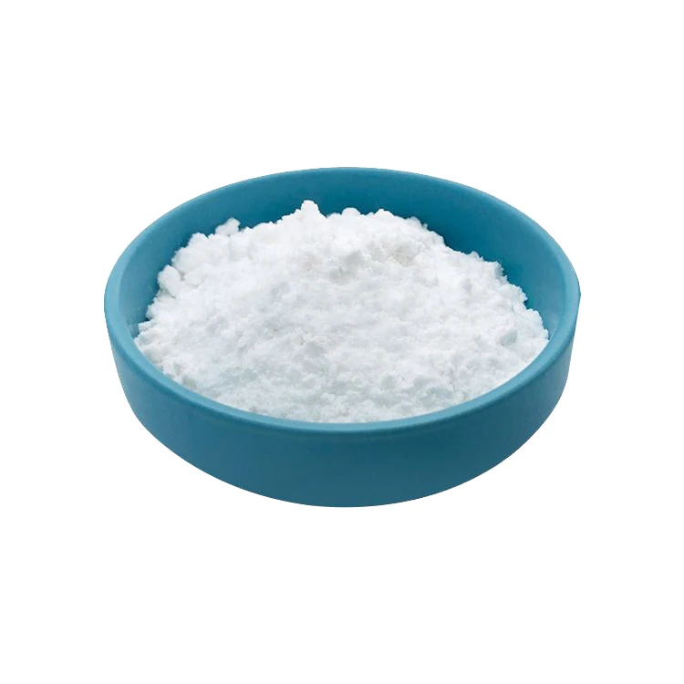 Ytterbium Oxide Good Price Factory Price Yb2O3