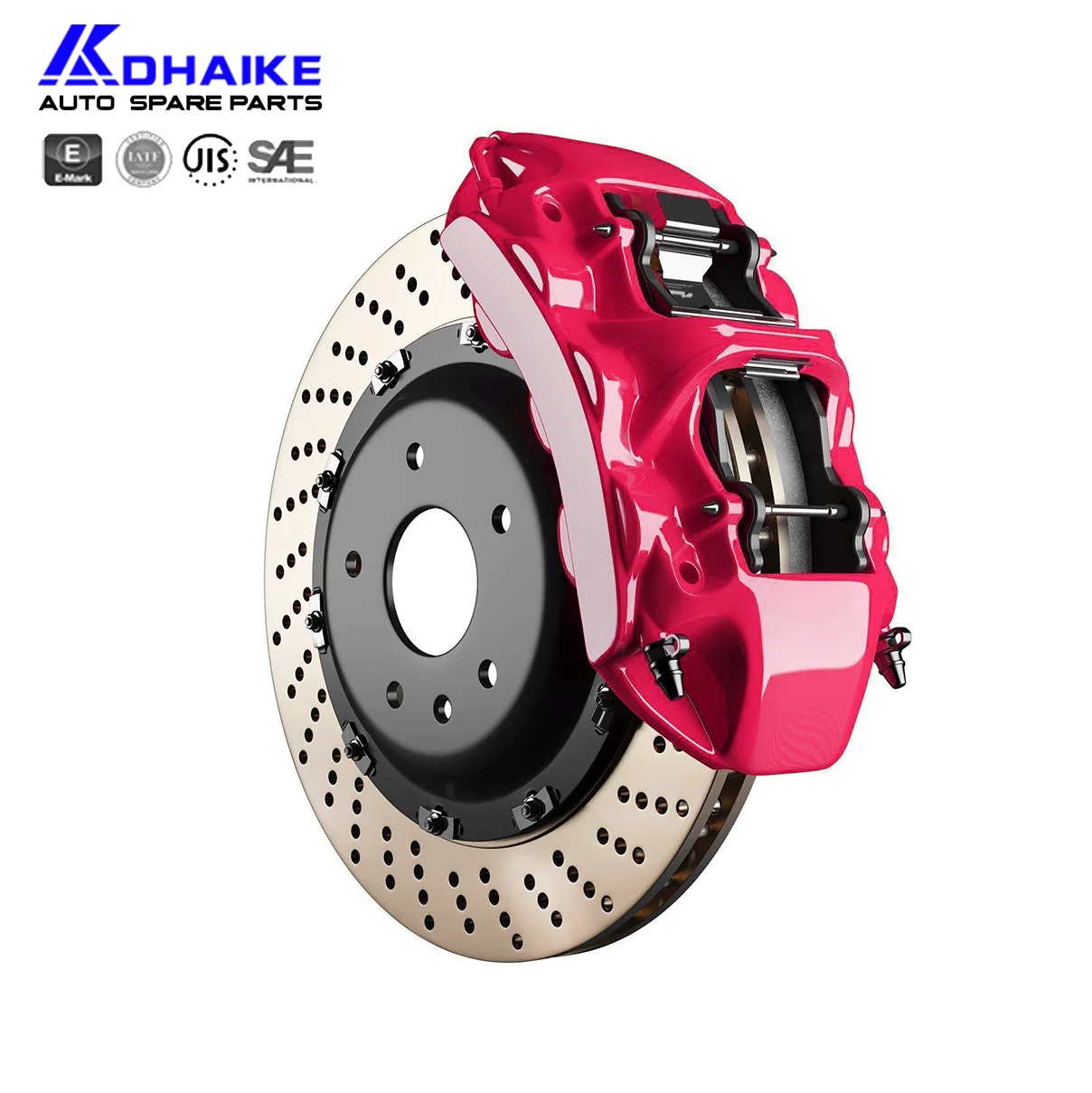Custom OEM auto brake systems Japanese car brake disk for Toyota/ACURA/HONDA/infiniti/ISUZU/Lexus/Mazda/Nissan/SUZUKI/Subaru