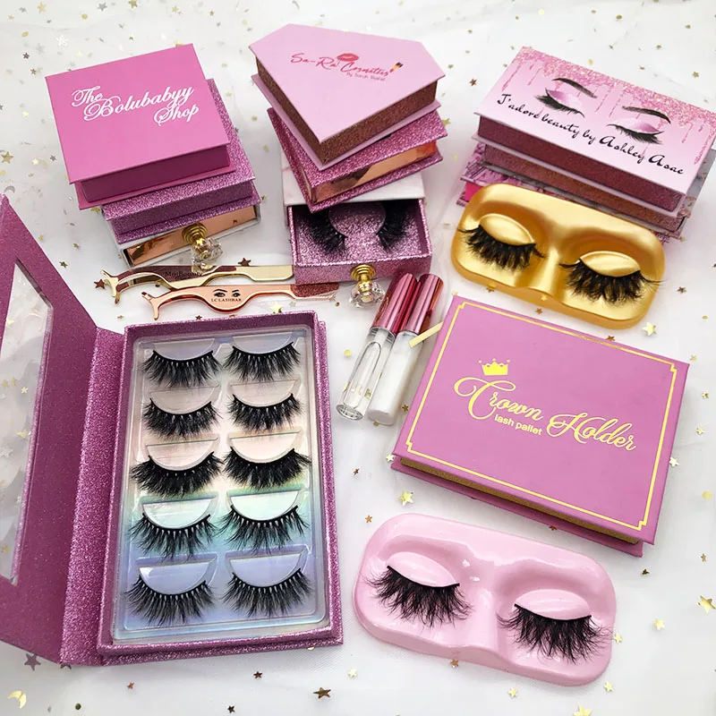 brilliant beauty eyelash curler