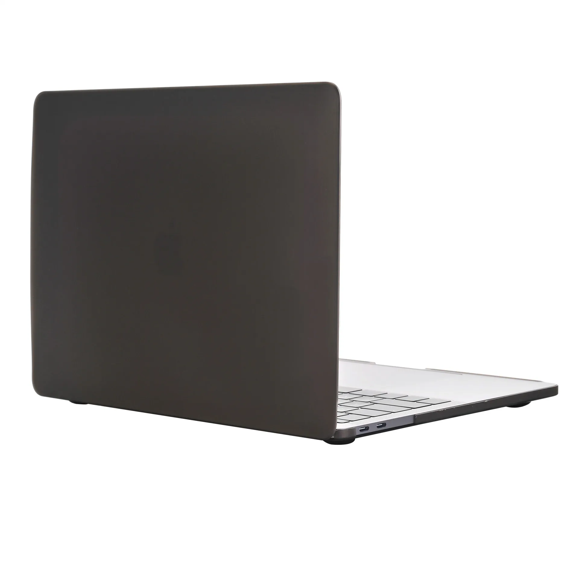 Hot Sale Rugged Scrub Sleeve Custom Laptop Covers Chromebook Case For Macbook 13 inch pro thouch A1706/A1708/A1989/A2159