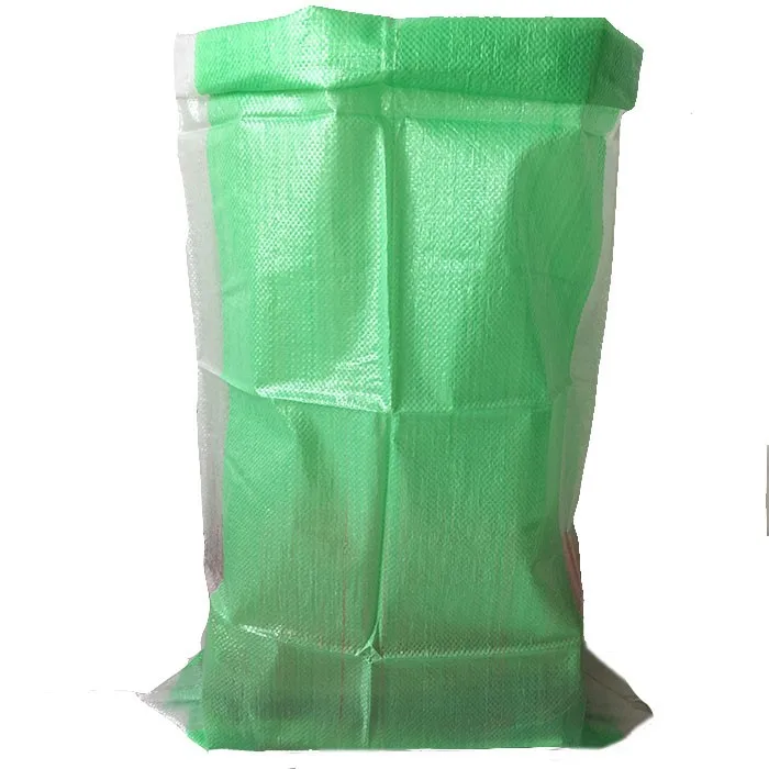 
prix sac de ciment riz 25 kg 50kg sac emballage 
