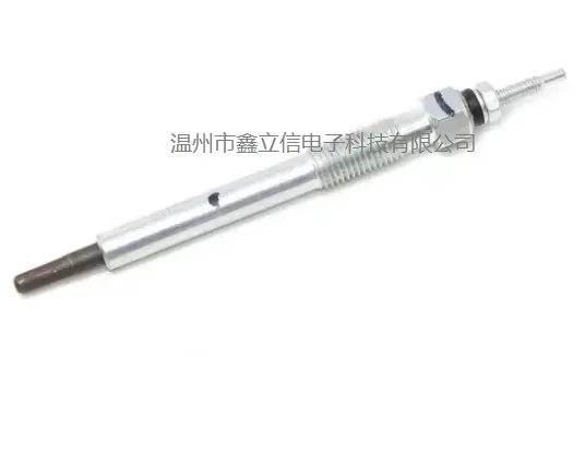 Glow Plug 6684850 For Bobcat S130 S150 S175 S185 S205 S510 S530 V2203-DI