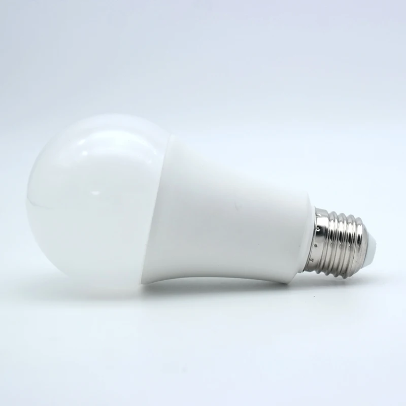 
On Sale Office 9 watt led bulb price 