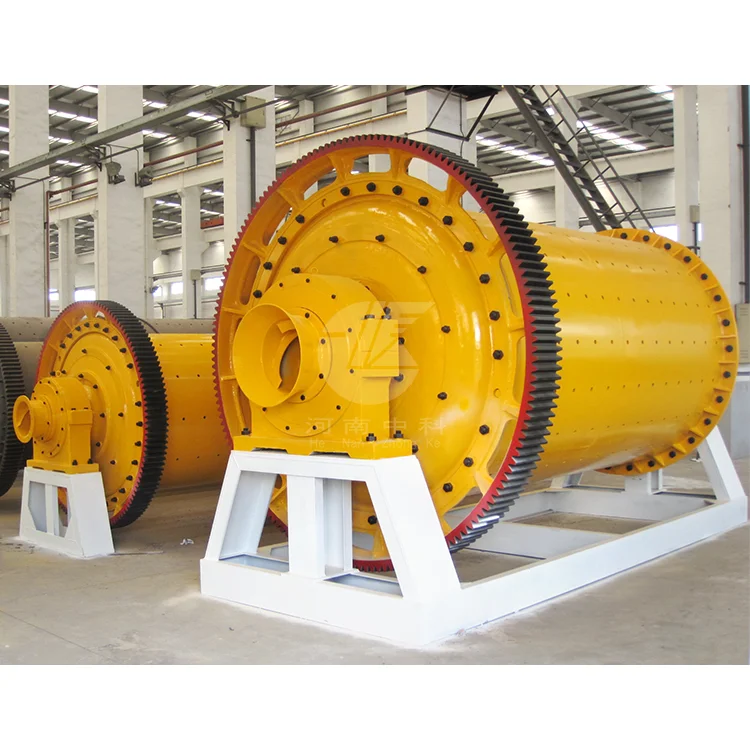 Track mounted wet gold grind milling machine ball mill/ stone gold ore hammer mill crusher machine