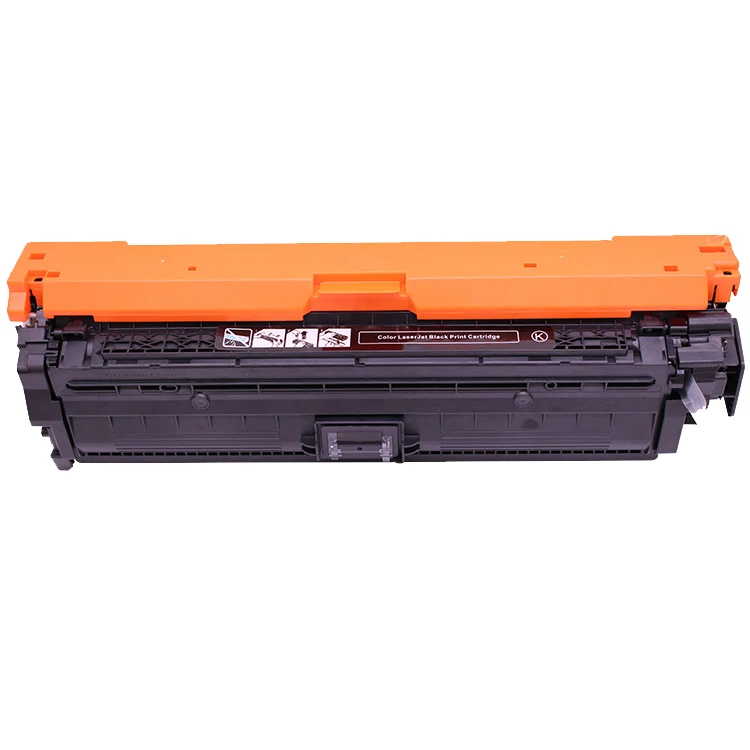 Compatible Toner cartridge CE340A  fpr HP 700/M775