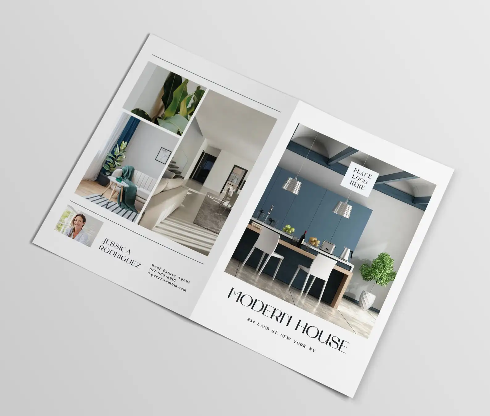 flyer printing (1).jpg