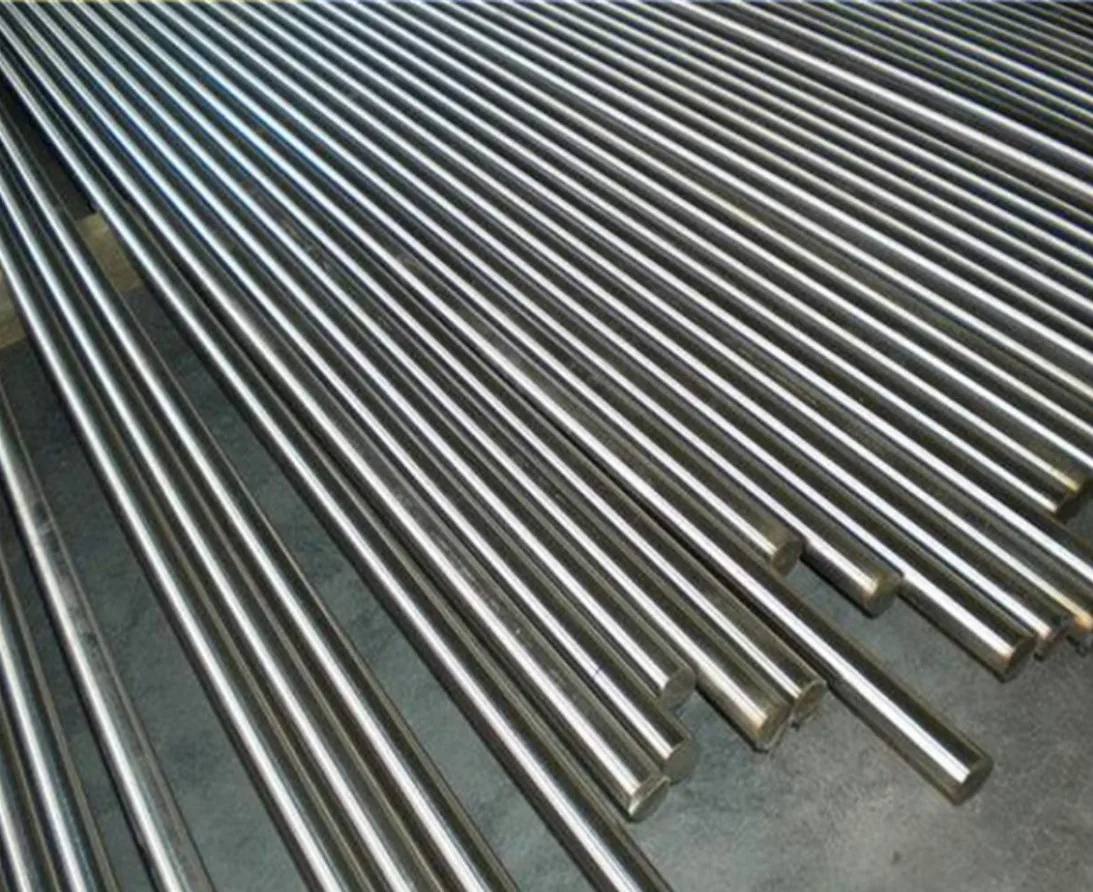 5mm 7mm 20mm 25mm 30mm stainless steel rod, 6mm 8mm 10mm 12mm 16mm stainless steel round bar