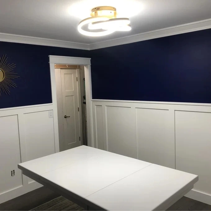 default_name.webp (10).jpg