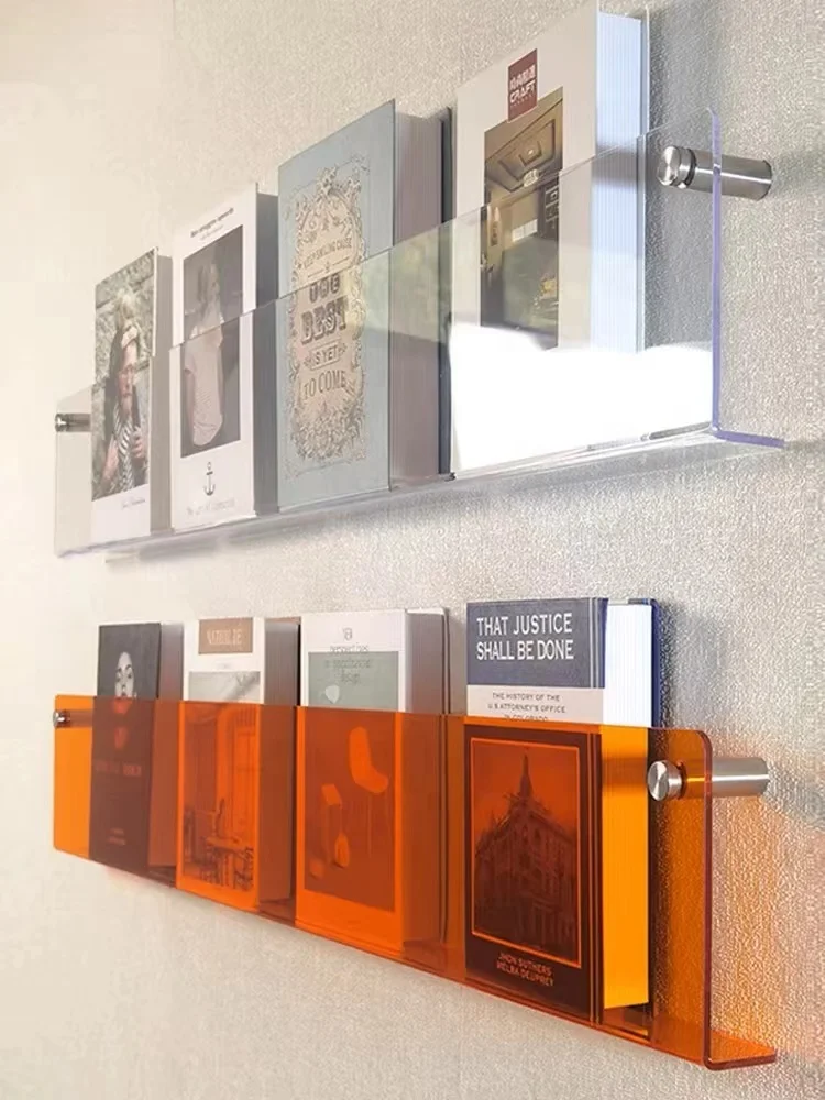 Best price of plastic sheet PMMA sheet cast acrylic sheet clear color for vase and display rack