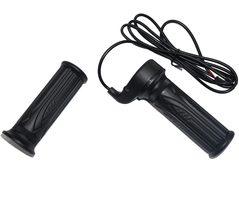 Комплект для переоборудования электрического велосипеда, 72 в, 3000 Вт, с умным контроллером