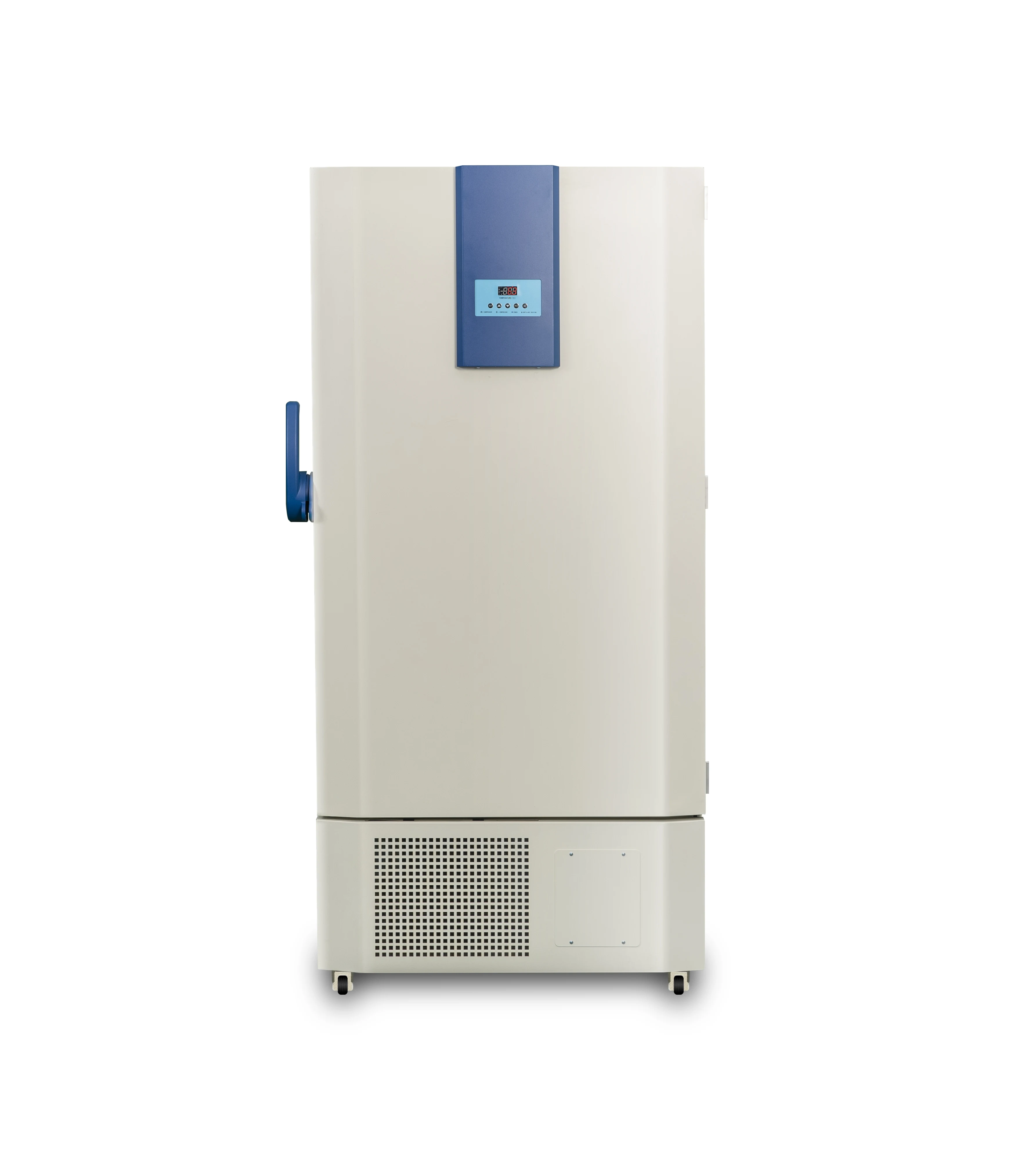 Carebios DW-86L590 Medical Ultra Low Temperature freezer for storage vaccines