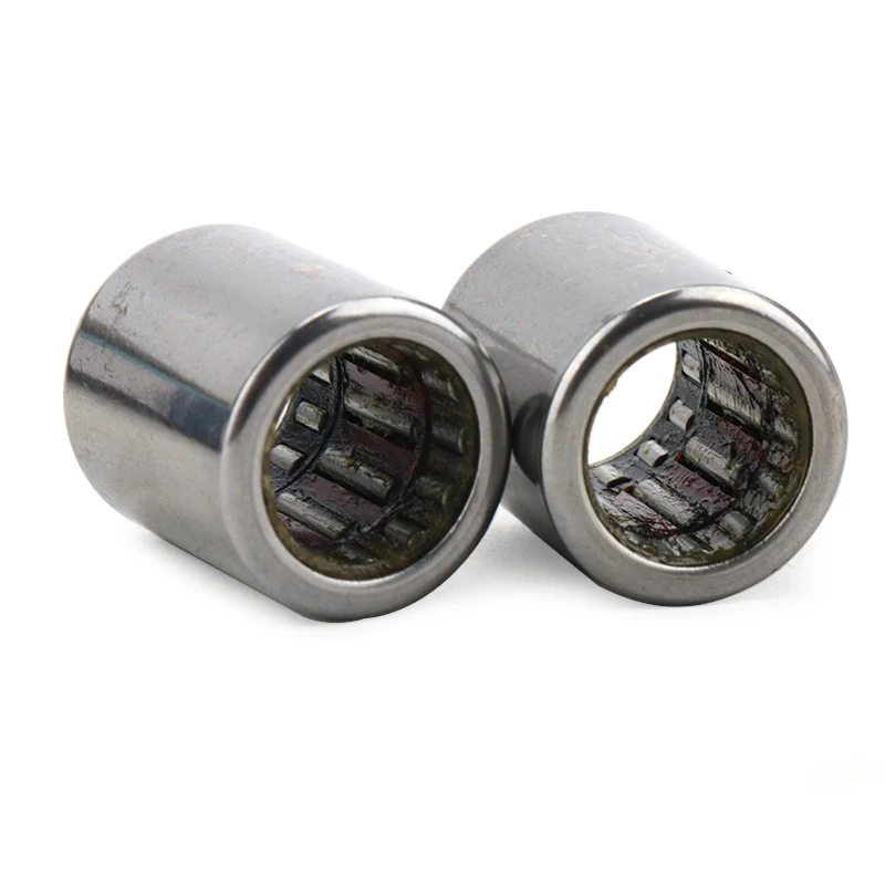 Inch Size Needle roller Bearing RCB081214