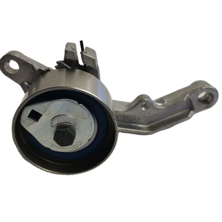 Timing Belt Tensioner 4781570AB For DODGE GRAND CARAVAN 1997 NEON 2003-2005 STRATUS 1997-2006 JEEP LIBERTY 2003-2005 WRANGLER