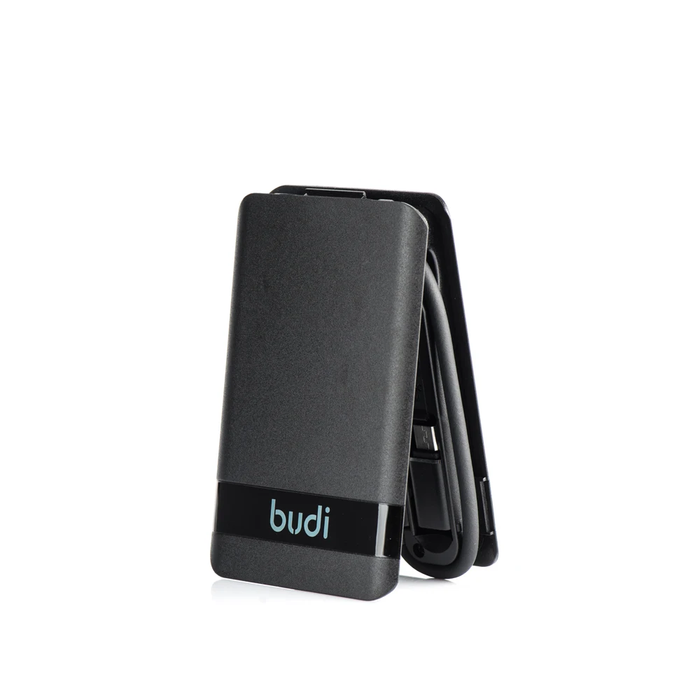 
hot items 2020 new products customized logo wireless charger 3 in 1 electric power station new gadgets 2020 from budi factory 