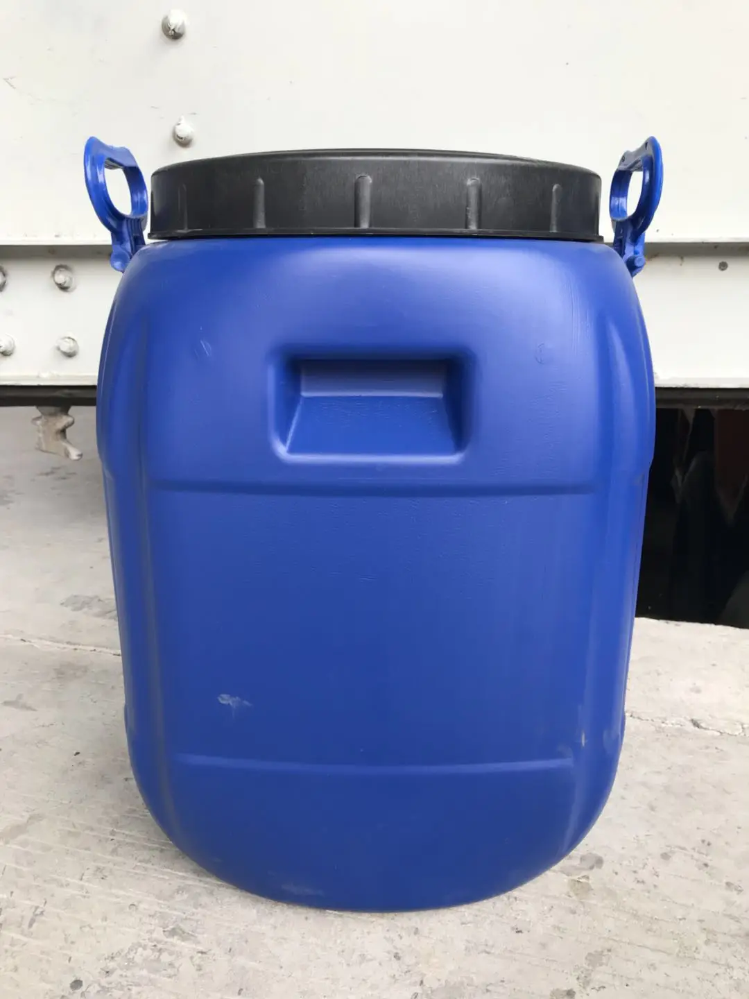 
water basedf white pvc latex glue for speakers 