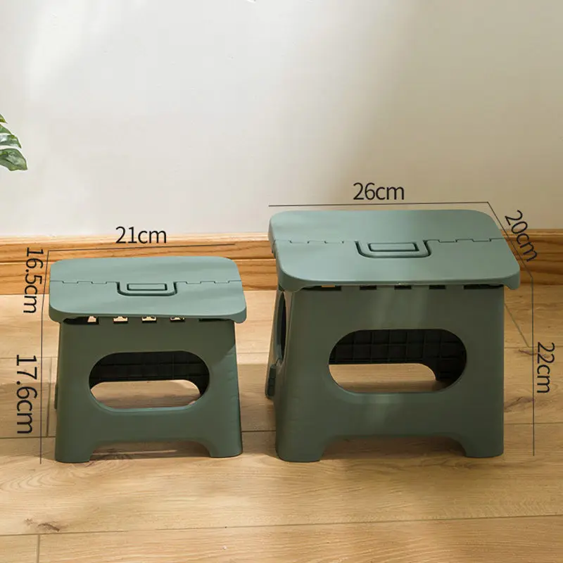 Wholesale kids furniture safety plastic children chairs small size child play chair