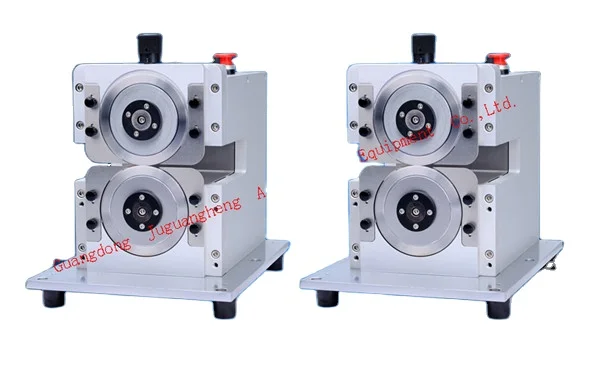 High Quality JGH-201 PCB Cutting Machine for SMT Production Line