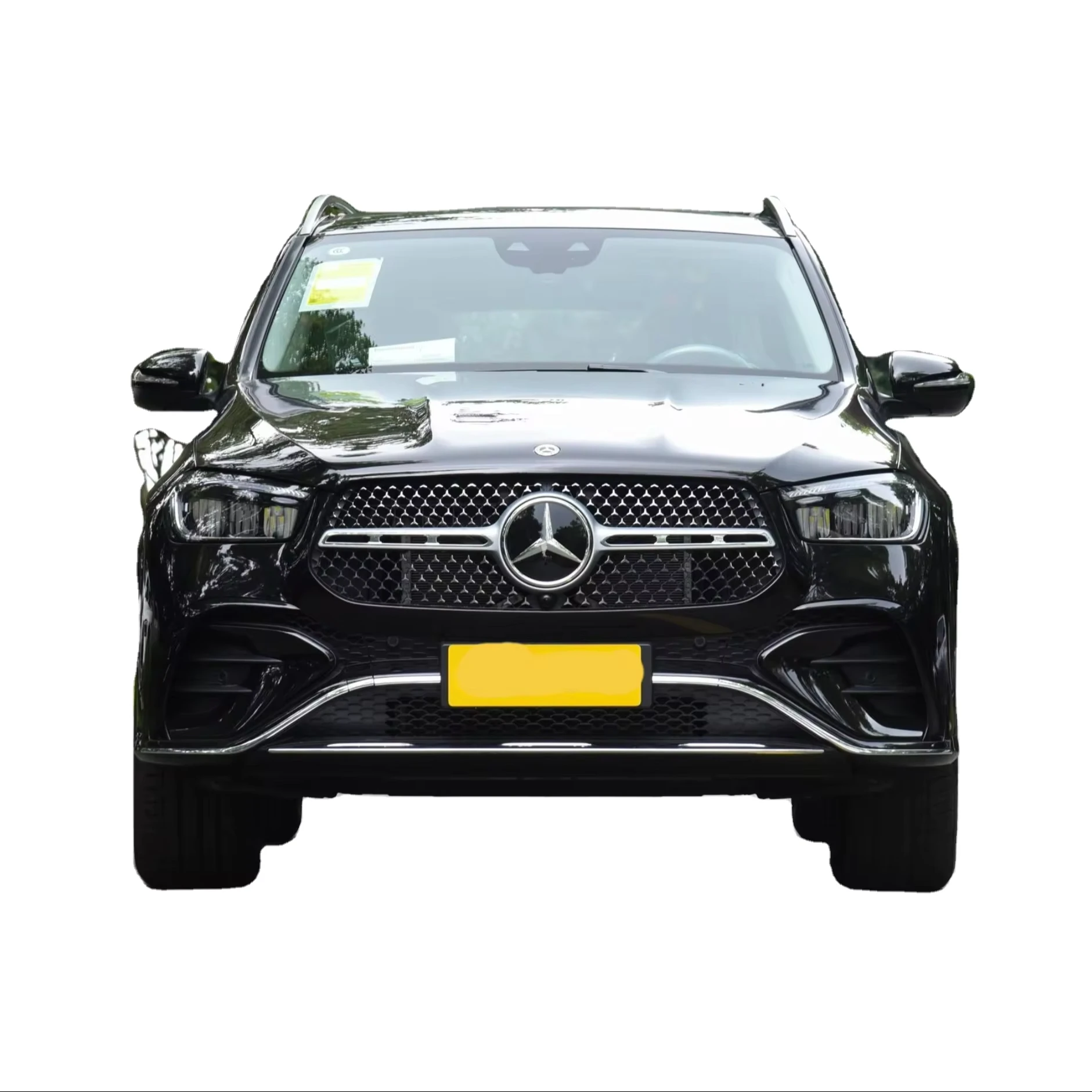 Mercedes GLE GLE53 GLE63 GLS S GLS63 G63 GLS600 S680 Serie S580 580 350 450 AMG 4MATIC SUVs for Sale