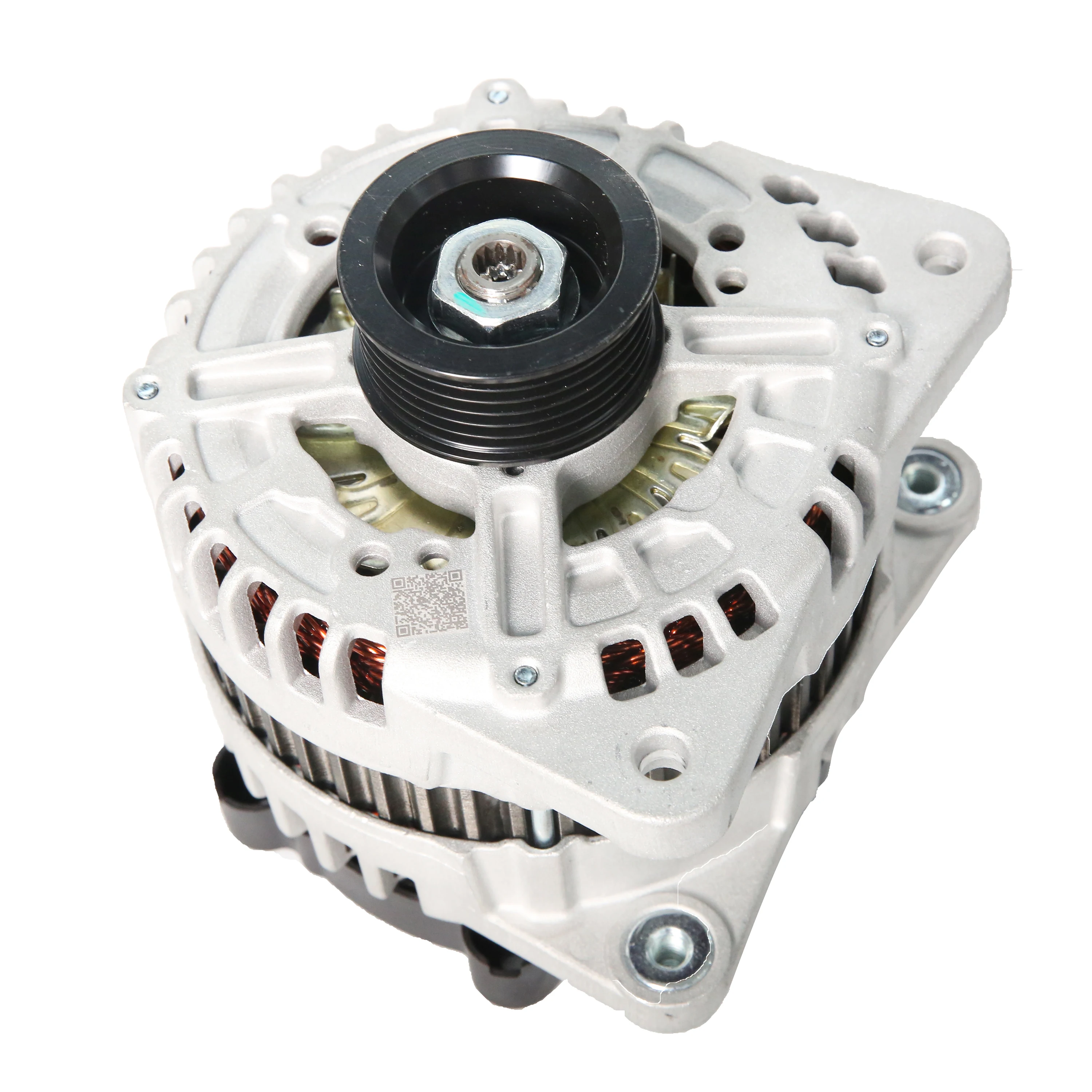 High Quality Auto Electrical System Car Alternator for Audi 059 903 018 E