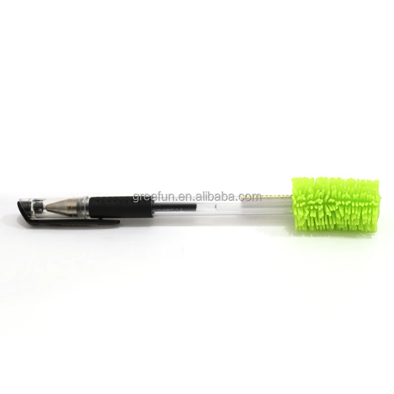 Spiky Pencil Grips (12).jpg
