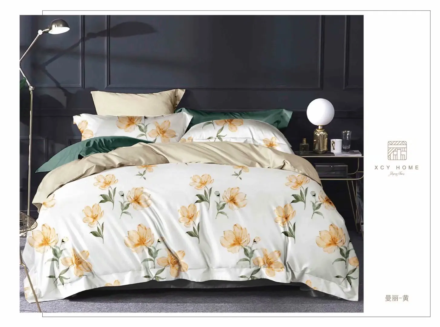 custom duvet covers designer duvet sets cotton bed sheet set double