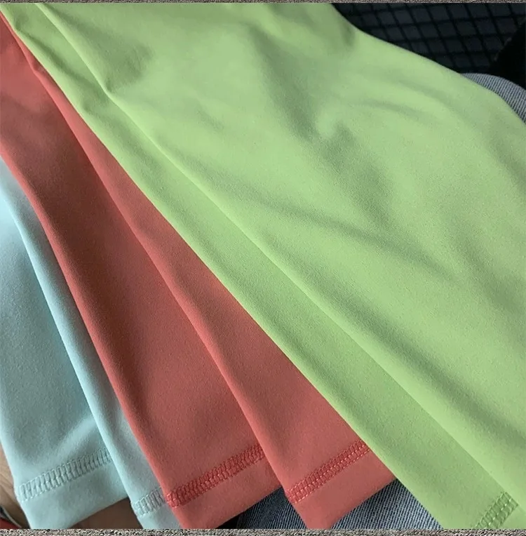 O1CN01t9o1Tw1GXV0NbuIpt_!!2211