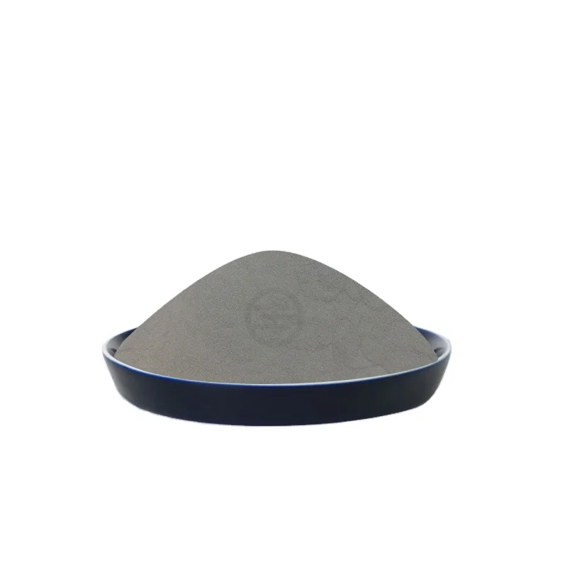 Wholesale Price 15-45um Spherical 430 Stainless Steel Metal Powder For MIM