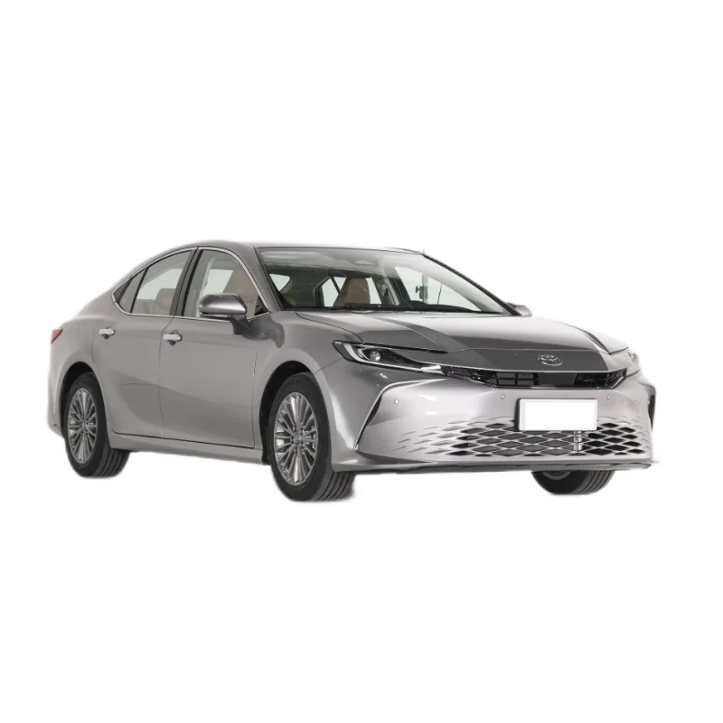 2024 год 2.0E camry для Toyota 2 0G 0 S 173hp