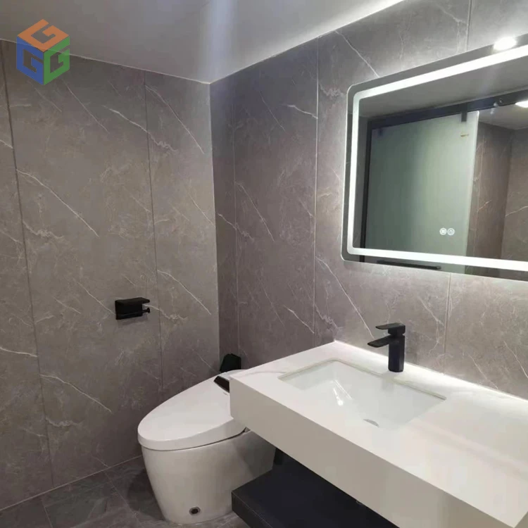 smart windproof hotel building Luxury beach villa manufacture mobile prefab space capsule house for sale