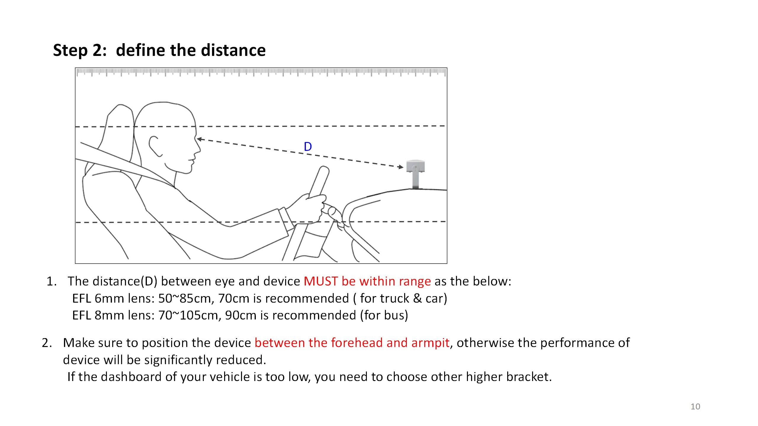DSM03&04 brochure_10.png