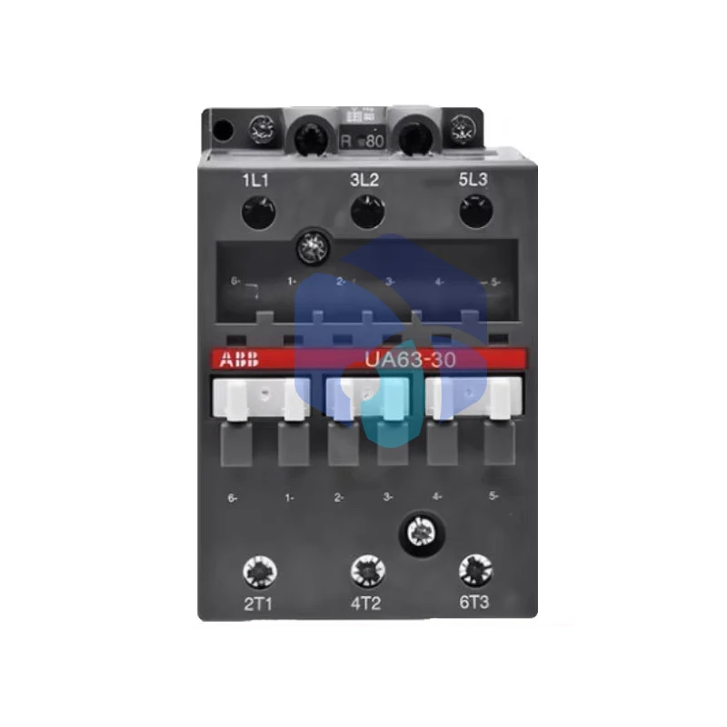 Distributors Switch disconnector 1SCA022825R3810 OS630D12P FUSE Disconnect Switch