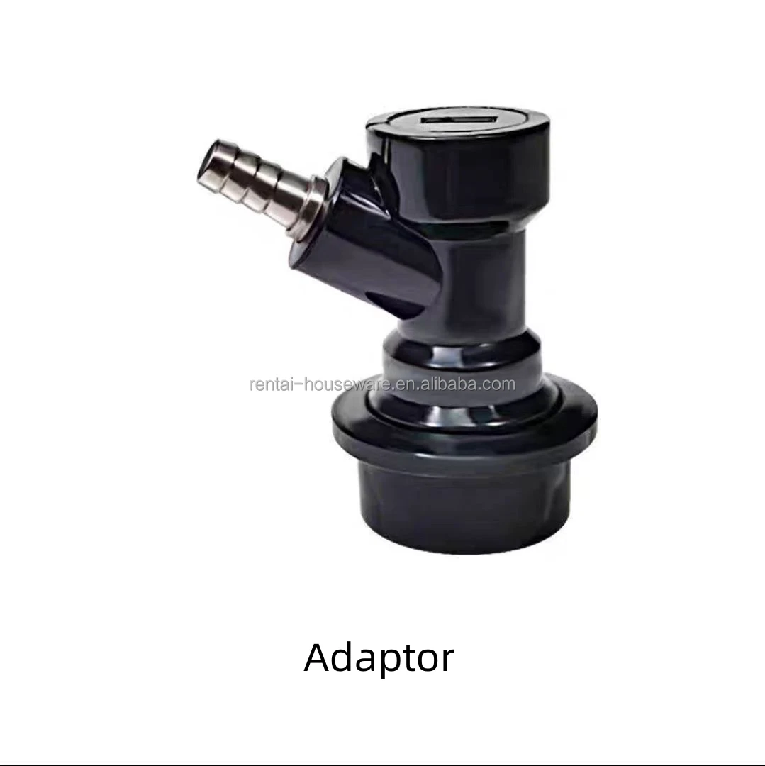 9.5L 19L Portable Stainless Steel Window Tint Keg Sprayer Car Wrap Tools Pressure Tank Car Wash Bucket For Car PPF Film