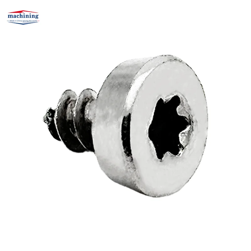M6 Dres up and Washers Automotive Nuts Washer Stainless Steel Spike Thread Green Bolts for Greenhouses Bolt