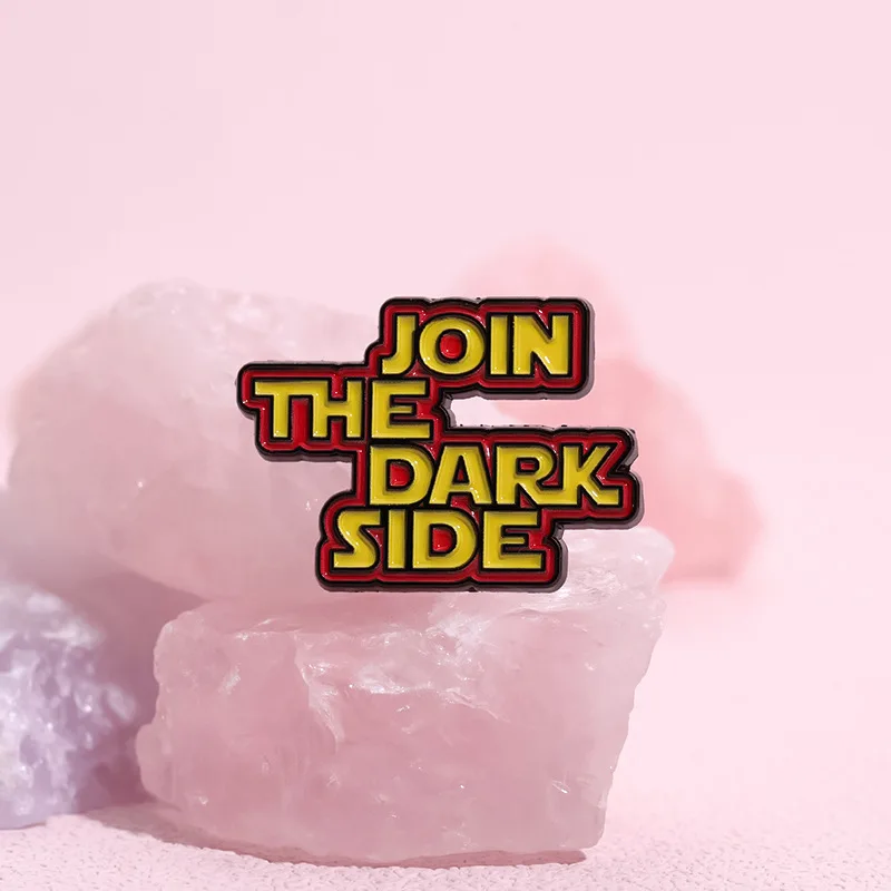 China Factory Wholesale Online Unique Bulk Company Corporate School Logo Security Soft Hard Quality Pin Metal Custom Badge