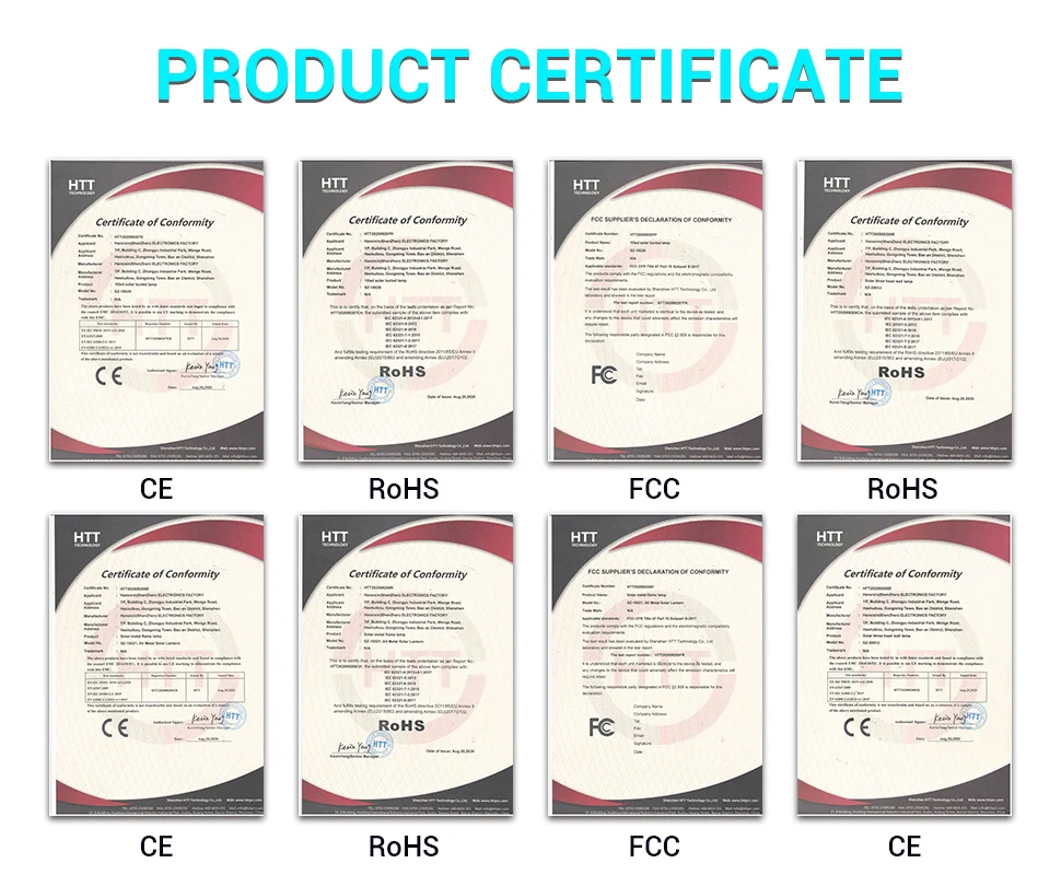 Factory  Supplier Garden Light Garden Outdoor Garden Lighting Led Decoration Waterproof Solar Light Flickering Flame Solar Torch