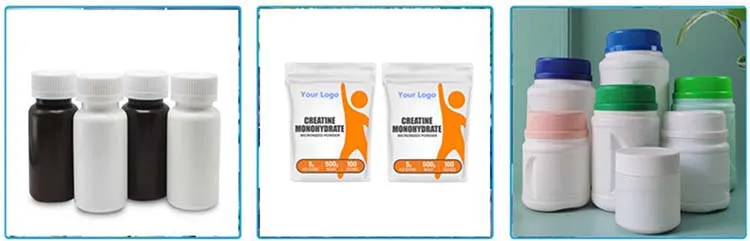 Factory Price OEM Unprocessed Natural Tea Yerba Mate Detoxification and Beauty Enhancement NON-GMO