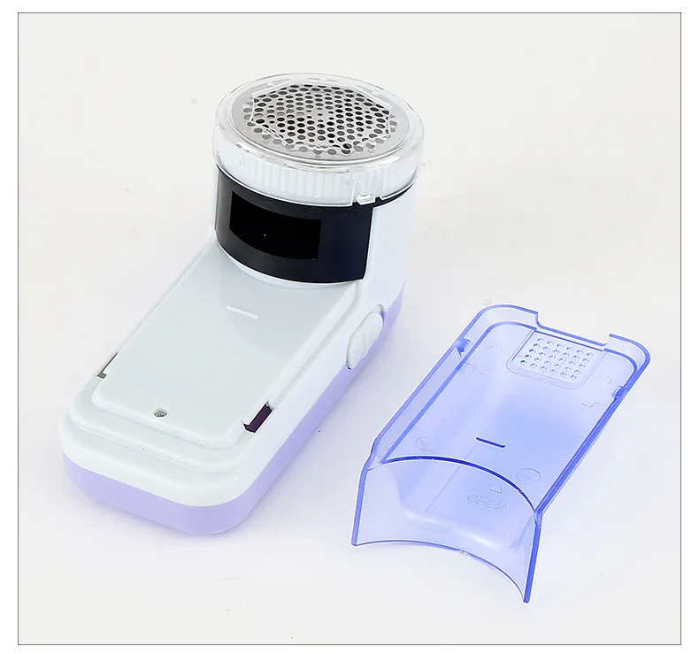 Factory EASY to Use Electric Lint Removers