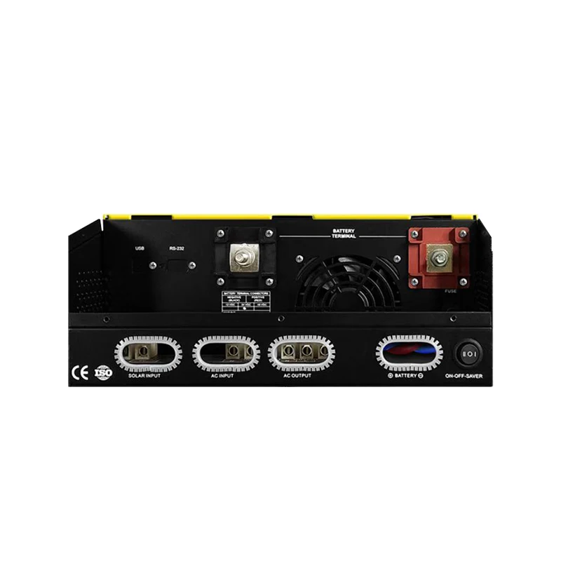 Солнечный инвертор 10 кВт voltronic 5000 Вт 6000 12 В 220 1000 1200