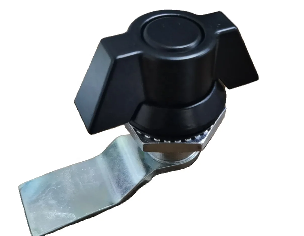  MS408 ms748-3 /3A camlock cam замки четверть поворота замки-wing» и «ручки крыла флажковый