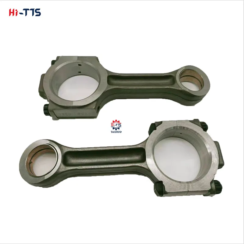 Professional Manufacturer Durable Long-Lasting Cheap Price P11C 13005-1111 Connecting Rod