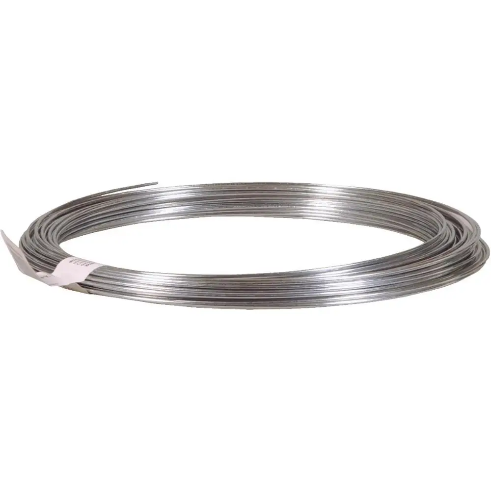 
GR12/TA10 titanium wire Nitinol bright titanium wire has super elasticity 