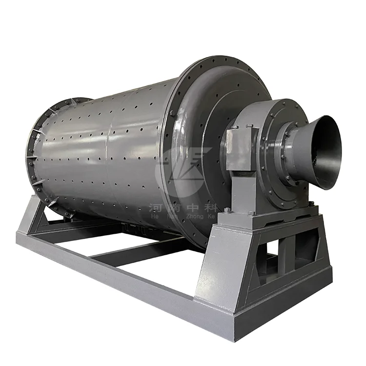 Grinding equipment cement plant grinder ball mill, grinding media balls for mining mills