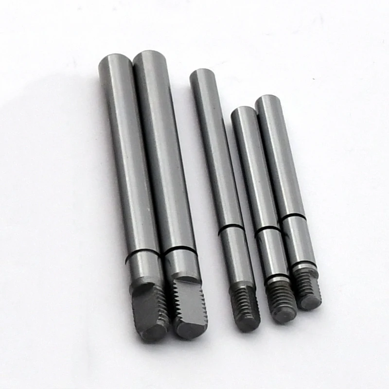 AC Exhaust Fan air Cooler Motor Shaft Electric