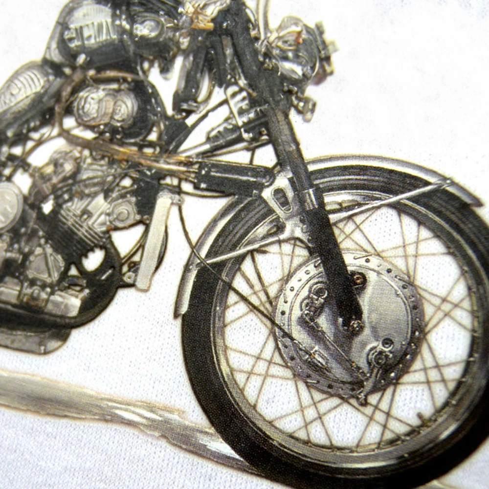 Best Convenient Thin Matte Screen Iron On Heat Transfer Printing Yoga Film Transfer  digital photograph for sport wear