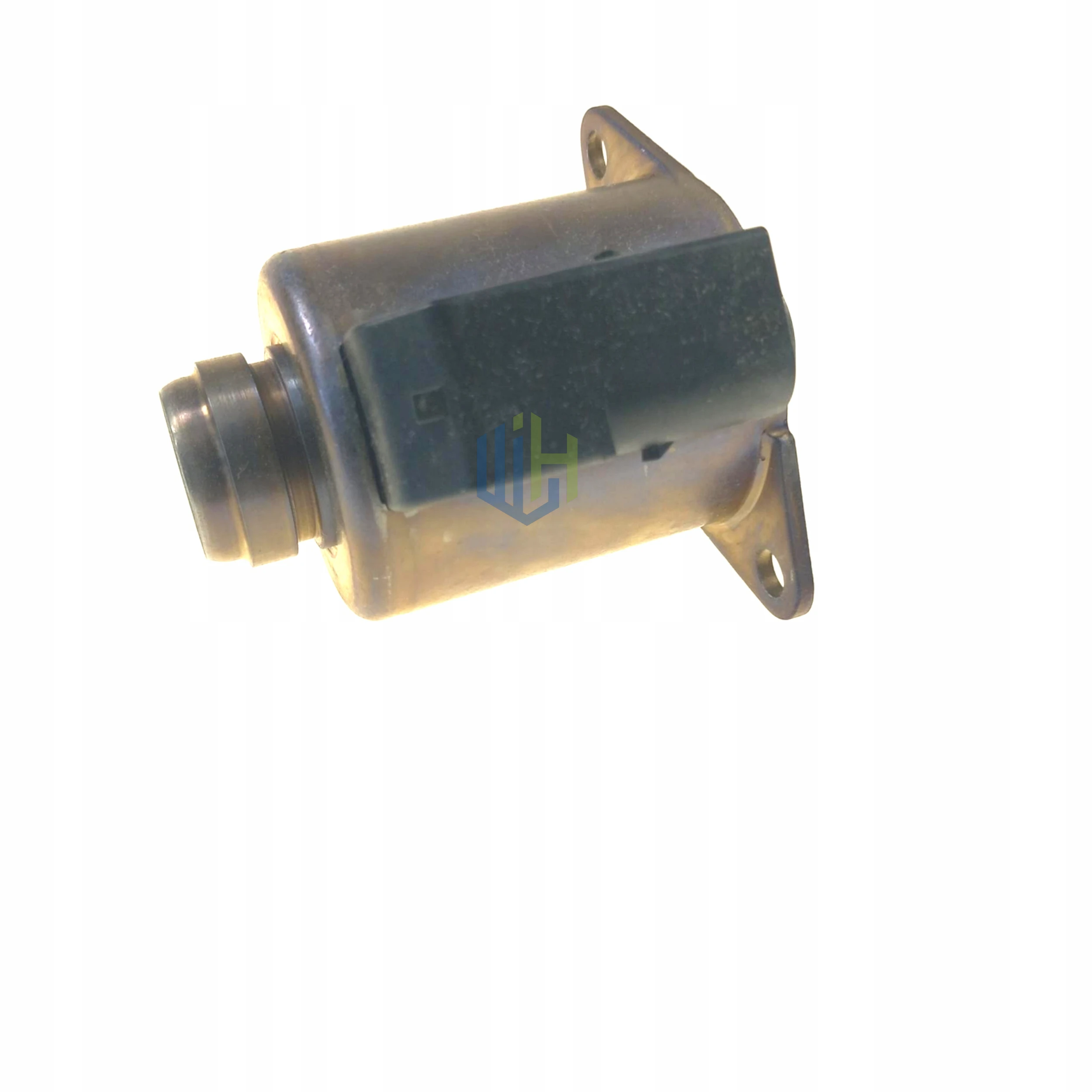 WJH  1916689 Solenoid Valve Intarder for DAFF Truck